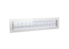 Светодиодный светильник ECOLED-200-CR-G25 IP65 AZS - картинка 1