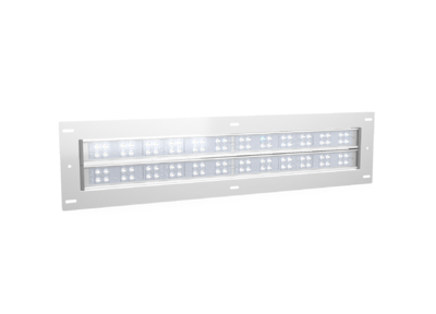 Светодиодный светильник ECOLED-200-CR-G25 IP65 AZS - картинка 1