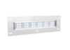 Светодиодный светильник ECOLED-50-CR-D120 IP65 AZS - картинка 4