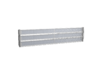 Светодиодный светильник ECOLED-300-CR-D120 IP65 Street - картинка 3