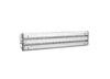 Светодиодный светильник ECOLED-210-RF-D120 IP65 Eyebolt - картинка 2