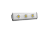 Светодиодный светильник ECOLED-110W-D120-K2 Matrix - картинка 3