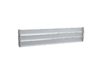 Светодиодный светильник ECOLED-240-RF-D120 IP65 Street - картинка 3