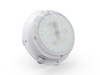 Светодиодный светильник ECOLED-15-LG Cask - картинка 3