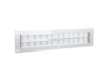 Светодиодный светильник ECOLED-180-OS-D120 IP65 AZS - картинка 4