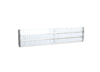 Светодиодный светильник ECOLED-240-RF-D120 IP65 Street - картинка 1